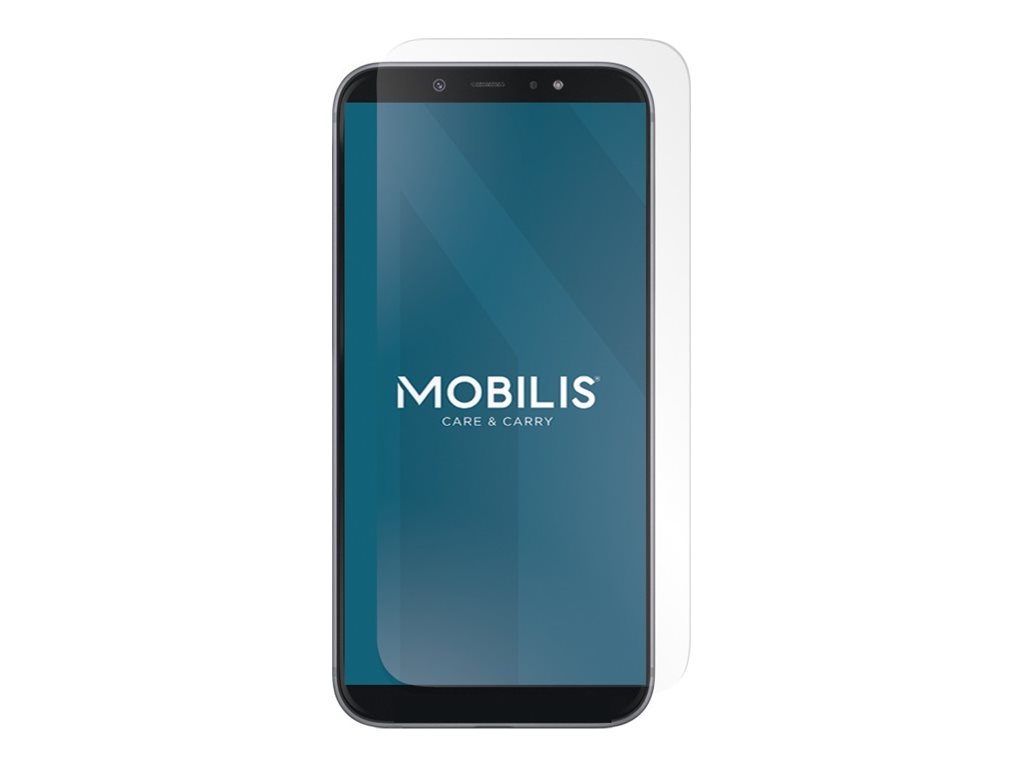 Mobilis 017014