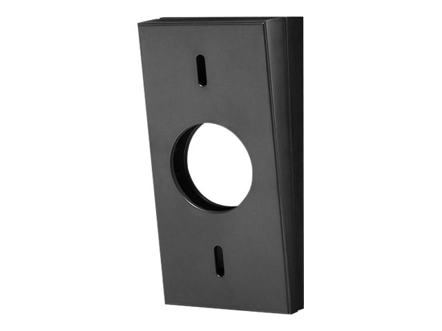 Ring Wedge Kit mounting Product shot Right-angle 79401