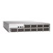 HPE SAN Switch 8/80 Power Pack+
