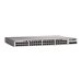 Cisco Catalyst 9200L - Network Essentials - switch - 48 ports - managed - rack-mountable