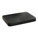 Toshiba Canvio Basics USB-C - disque dur - 4 To - USB 3.2 Gen 1