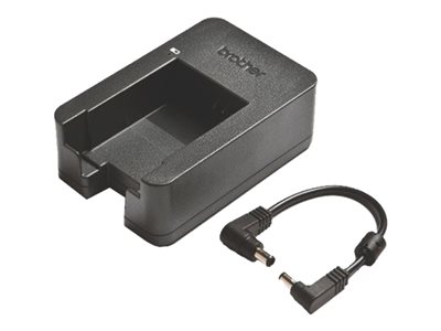 Brother - Battery charger