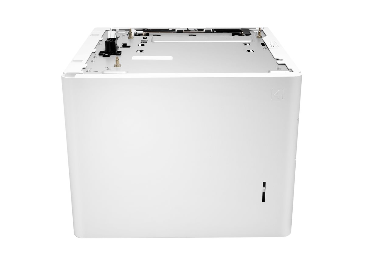 HP LaserJet Bac haute capacite 2100