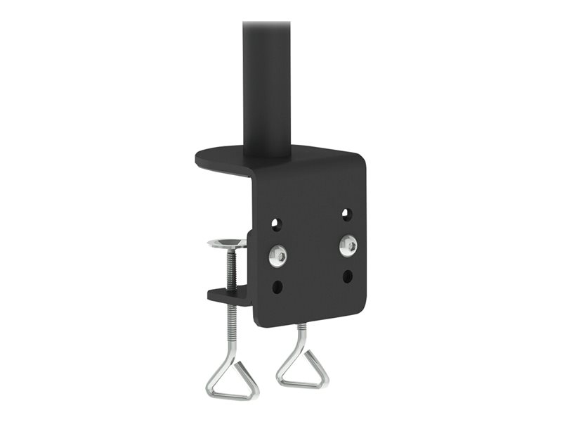 NEOMOUNTS DeskMount 10-26 p Clamp Black