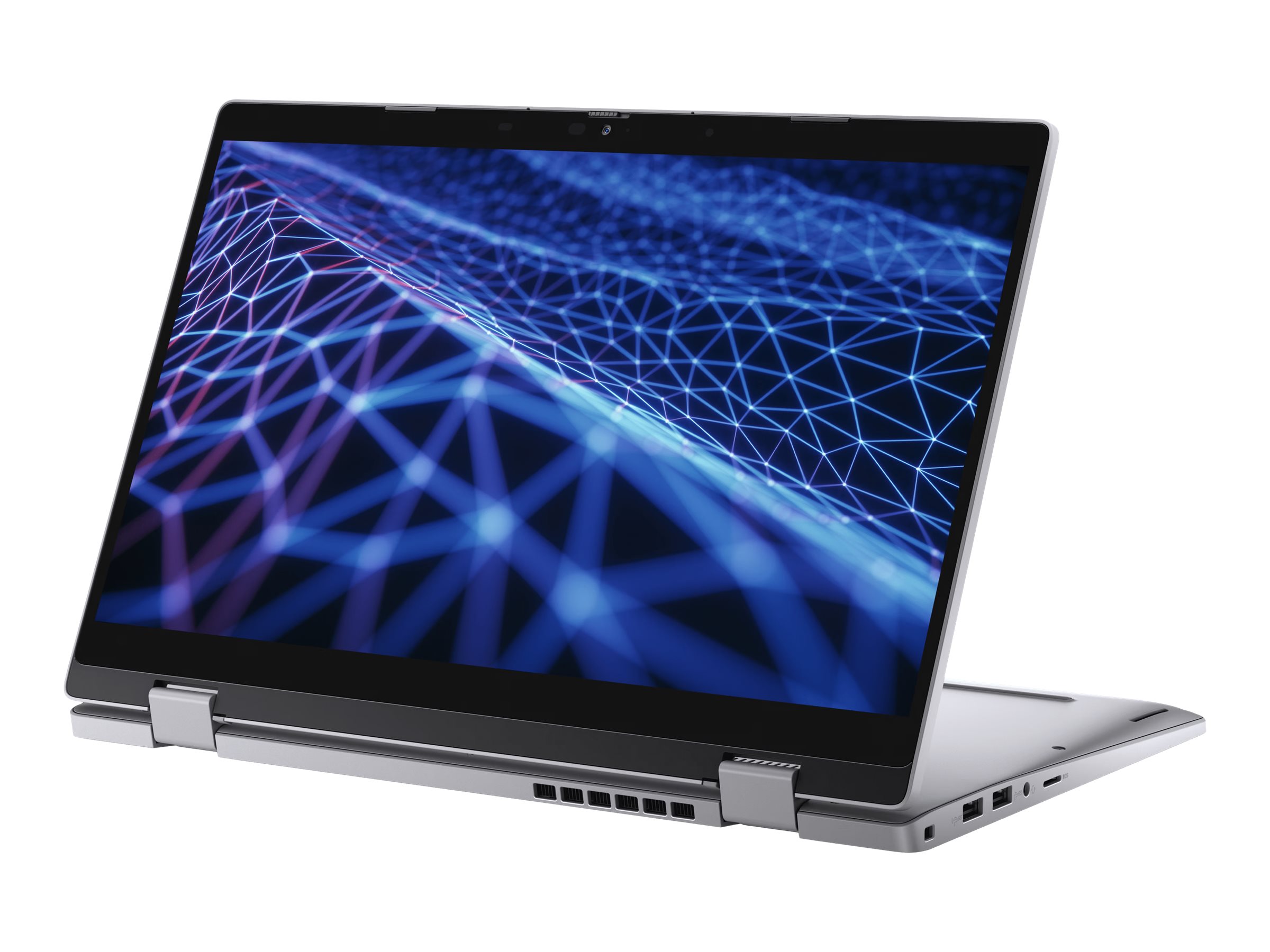 Dell Latitude 3330 - Intel Core i5 | SHI