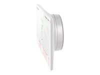 Support et accessoire moniteur
