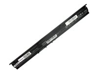 DLH Energy Batteries compatibles HERD1890-B044Q3