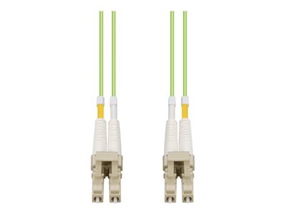 AddOn - Crossover cable