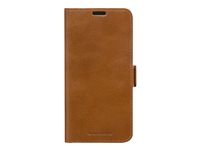dbramante1928 Copenhagen - flip cover for mobile phone