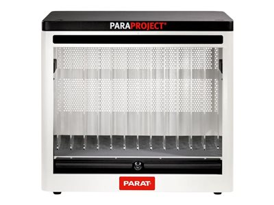 PARAT Cube C12 12.0, PARAT 990700999  (BILD2)