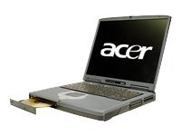 Acer Aspire 1604LC