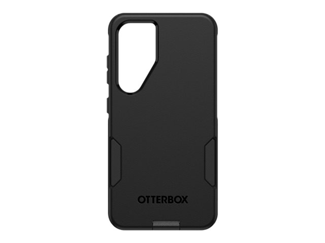 Otterbox Commuter Series Back Cover For Mobile Phone