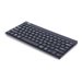 R-Go Ergonomic Keyboard Compact break