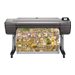 HP Designjet Z6 PS - 44\'\' imprimante grand format – 44\'\'