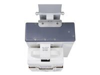 Ergotron Produits Ergotron 97-818-214