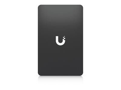 Ubiquiti UniFi - Access card