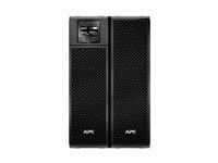 APC Smart-UPS RT On-Line SRT8KXLI