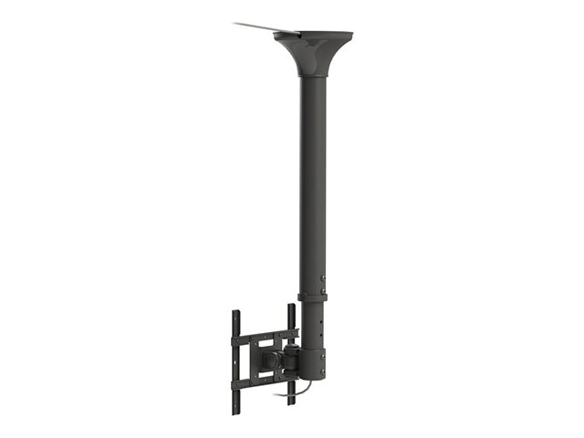 NEOMOUNTS Flatscreen Ceiling Mount