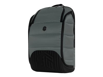 STM Dux - Notebook carrying backpack