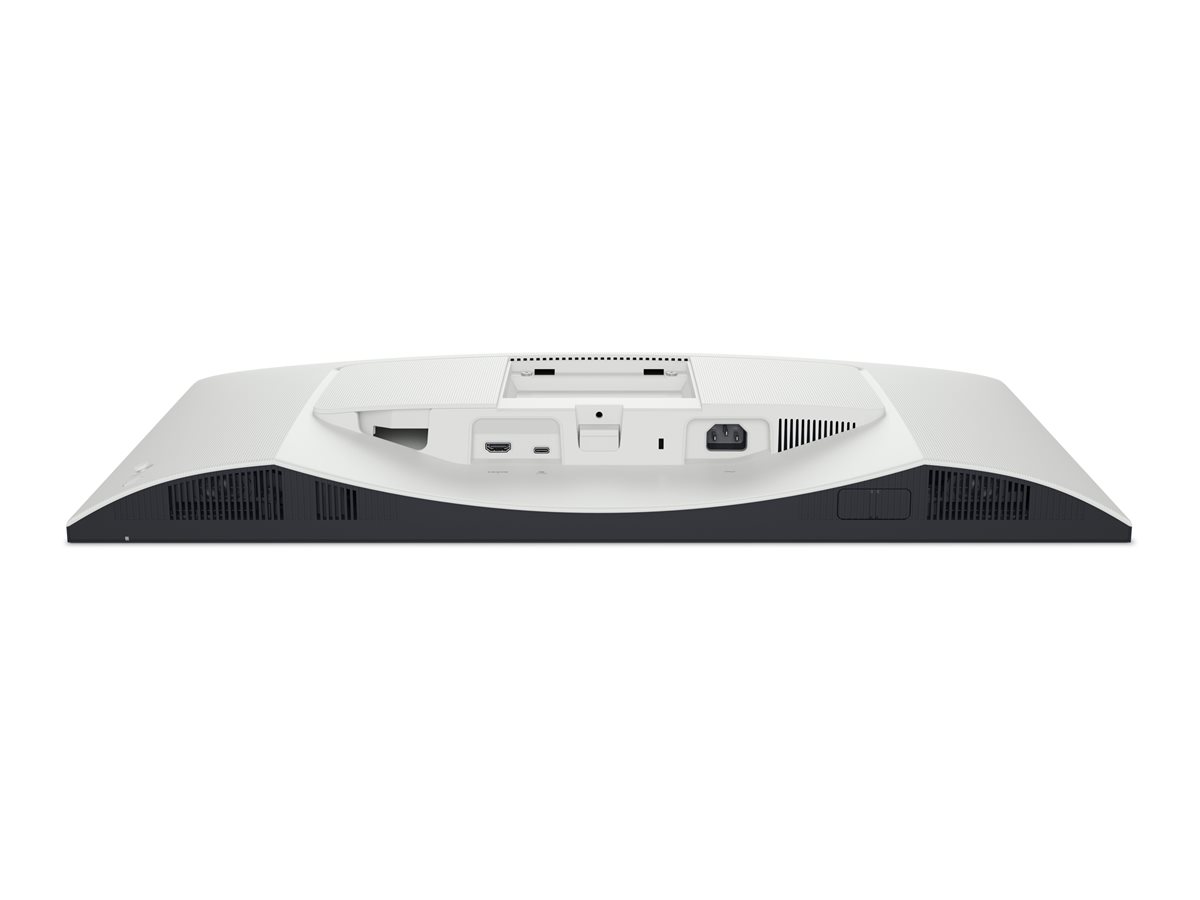 Dell Plus S2725QC (DELL-S2725QC) – foto 9