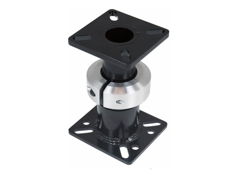 Havis C-HDM 207 - Mounting component (mounting base, pole)