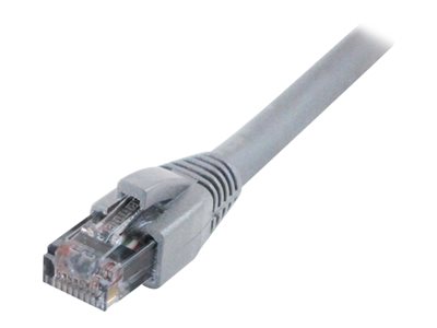 Comprehensive - Patch cable