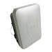 Cisco Aironet 1532I - wireless access point - Wi-Fi