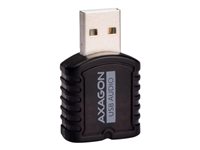 AXAGON ADA-10 USB 2.0 Ekstern