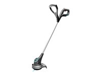 Gardena SmallCut 23/18V solo Græstrimmer Elektrisk