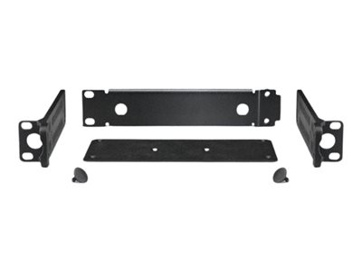 Sennheiser GA 3 - Mounting kit for audio system
