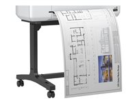 EPSON SureColor SC-T3100 24inch