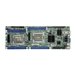 Intel TDSourcing Server Board S2600JF