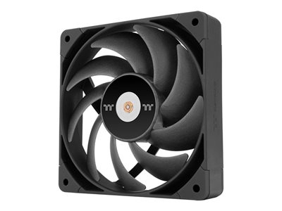 Thermaltake TOUGHFAN 14 Pro