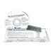 TROY M401 MICR Font Kit