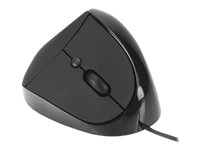 MCL Samar Accessoires et consommables SS-616DU/N