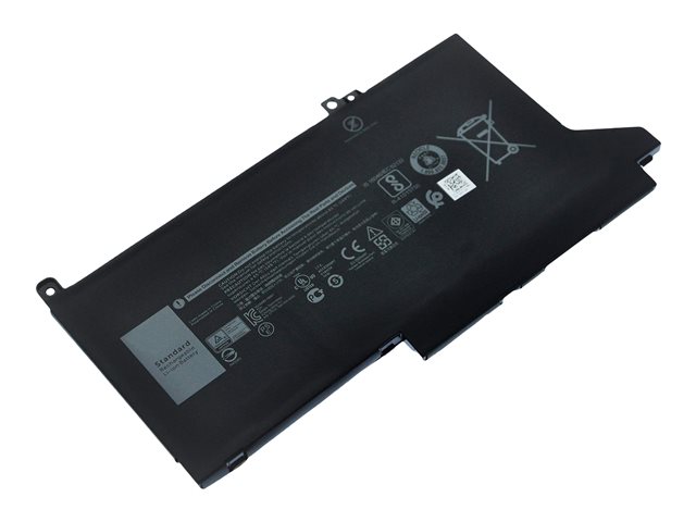 DLH DWXL4207-B042Y2