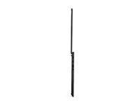 Lenovo ThinkPad X13 Gen 5 21LU