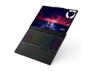LEGION 5 15AKP10 ZEN AI 7 350 2G 32GB 1TB SSD 15.1IN NT W11P