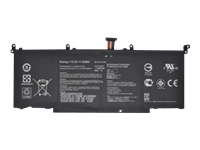 DLH Energy Batteries compatibles AASS4533-B062Y2