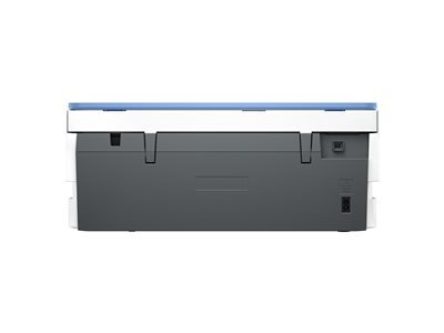 HP ENVY Photo 7231 All-in-One