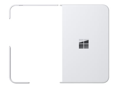 MS Srfc Duo2 Pen Cover Gletscher EMEA DM - I8V-00002
