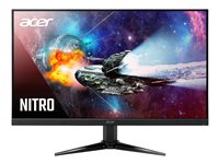 Acer Nitro QG1 21.5インチ モニター Acer Nitro QG1 21.5インチ モニター Amazon.com: acer Nitro