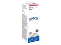 Epson Cartouches Jet d'encre d'origine C13T67364A