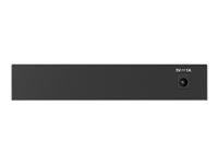 D-Link DGS 108GL