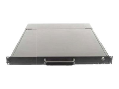 iStarUSA WL-21901 KVM console 19INCH rack-mountable 1280 x 1024 250 cd/m² 500:1 12 ms 