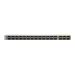 Cisco ONE Nexus 9332PQ - switch - 32 ports - managed - rack-mountable