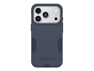 OtterBox Commuter Series