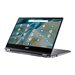 Acer Chromebook Spin 514 CP514-1WH-R8US - Image 1: Main