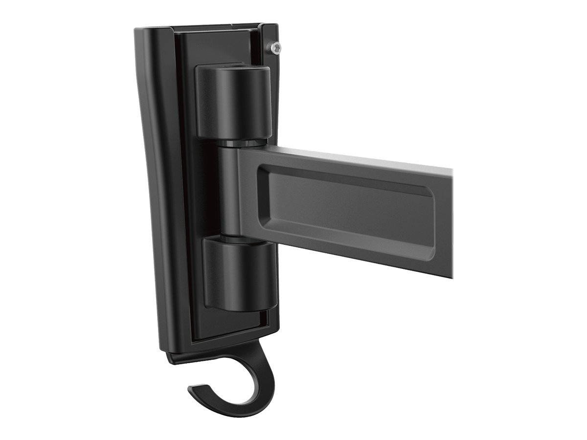 STARTECH Wall-Mount Monitor Arm - Single Swivel – foto 7