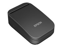 EPSON TM-P20II 111 Receipt Printer Wi-Fi